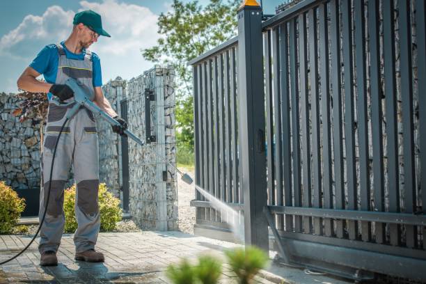 Best Sidewalk and Walkway Cleaning  in Intercourse, PA